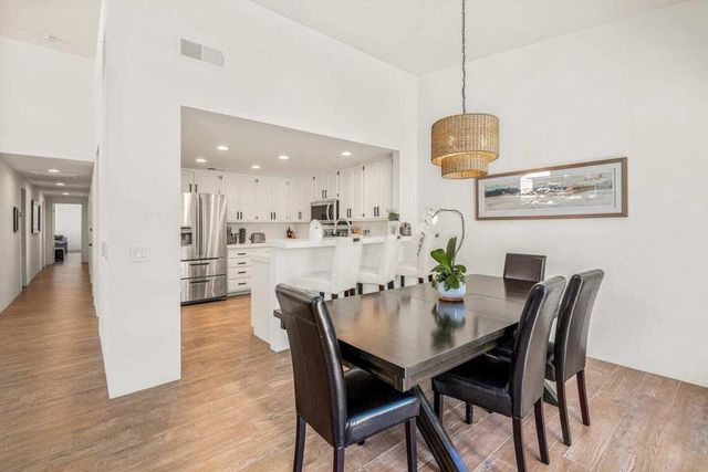 55341 Winged Foot, La Quinta, CA 92253