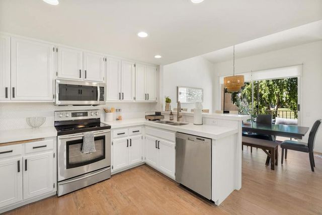 55341 Winged Foot, La Quinta, CA 92253