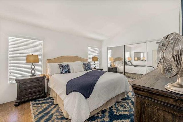 55341 Winged Foot, La Quinta, CA 92253