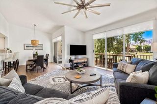 55341 Winged Foot, La Quinta, CA 92253