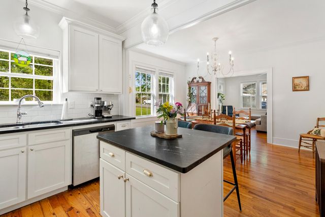 323 Bowman Avenue NW, Cleveland, TN 37311