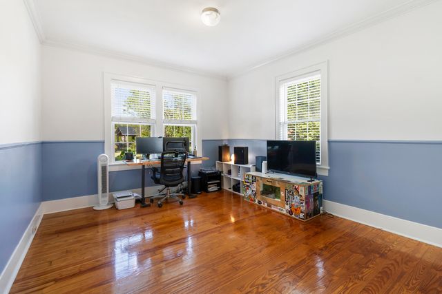 323 Bowman Avenue NW, Cleveland, TN 37311