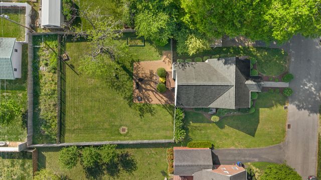323 Bowman Avenue NW, Cleveland, TN 37311