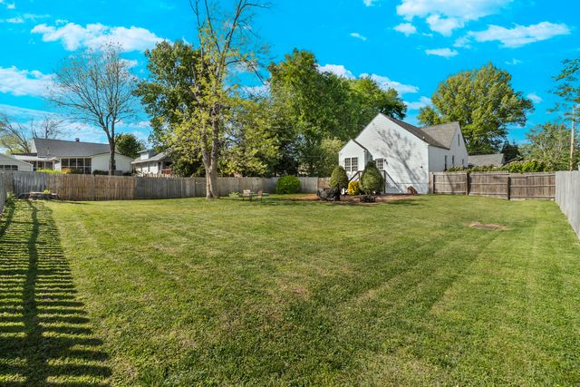 323 Bowman Avenue NW, Cleveland, TN 37311