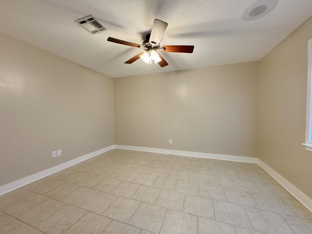 812 Fig St, Morgan City, LA 70380