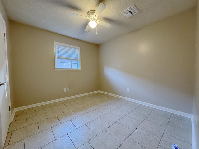 812 Fig St, Morgan City, LA 70380