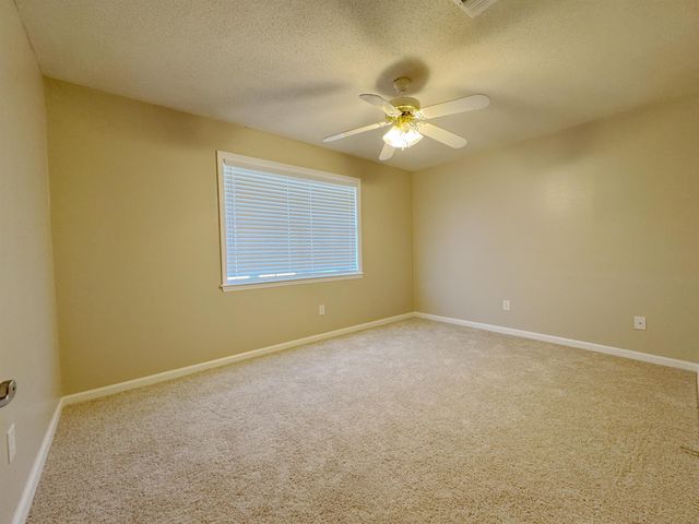 812 Fig St, Morgan City, LA 70380