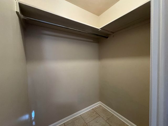 812 Fig St, Morgan City, LA 70380