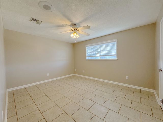 812 Fig St, Morgan City, LA 70380