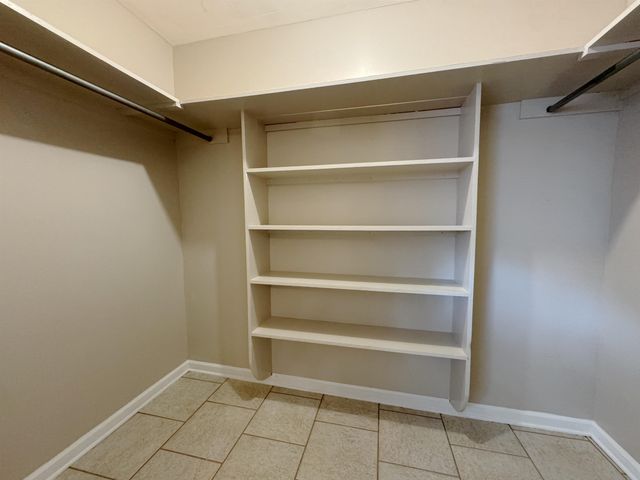 812 Fig St, Morgan City, LA 70380