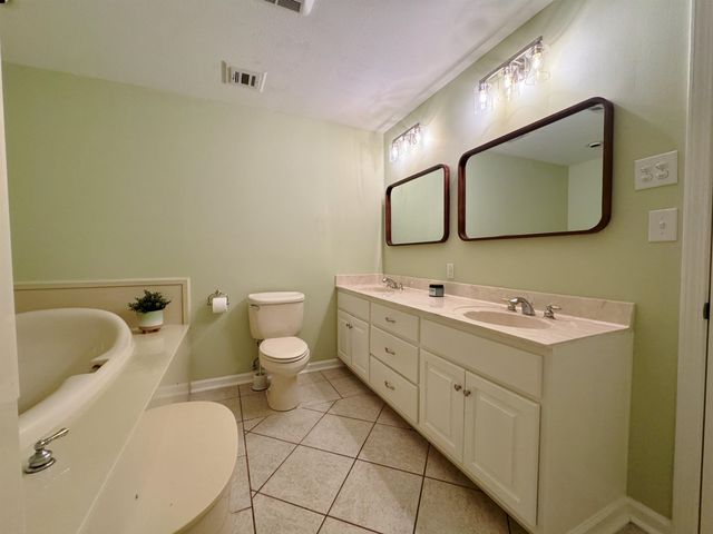 812 Fig St, Morgan City, LA 70380