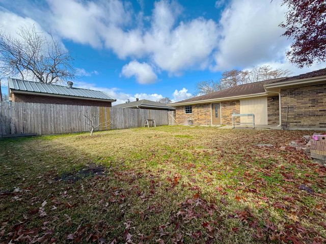 812 Fig St, Morgan City, LA 70380