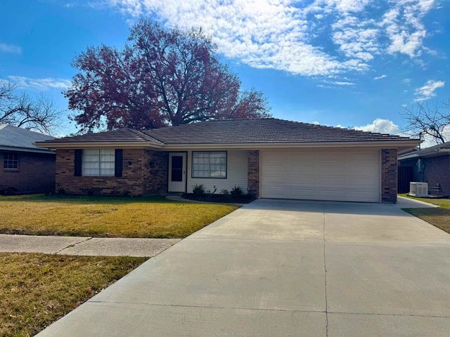 812 Fig St, Morgan City, LA 70380