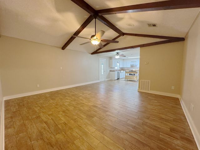 812 Fig St, Morgan City, LA 70380