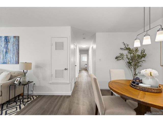 2215 E Geddes Ave B08, Littleton, CO 80122