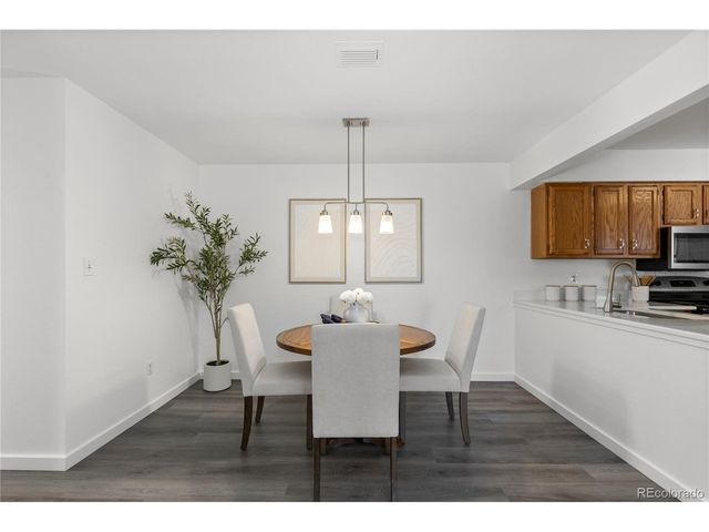 2215 E Geddes Ave B08, Littleton, CO 80122