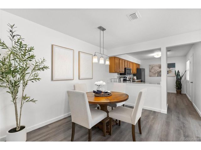 2215 E Geddes Ave B08, Littleton, CO 80122