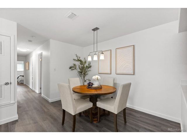 2215 E Geddes Ave B08, Littleton, CO 80122