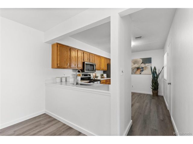 2215 E Geddes Ave B08, Littleton, CO 80122