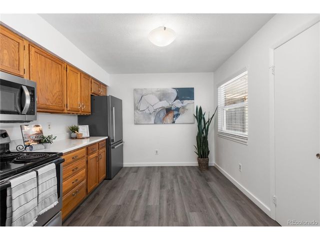 2215 E Geddes Ave B08, Littleton, CO 80122