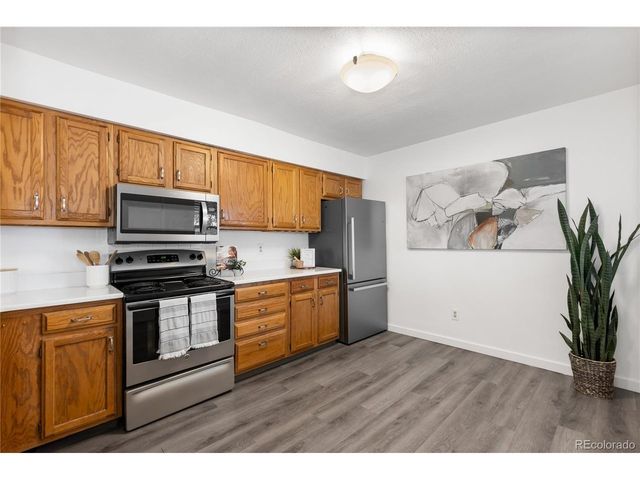 2215 E Geddes Ave B08, Littleton, CO 80122