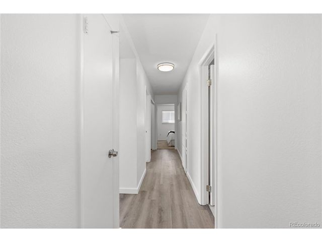 2215 E Geddes Ave B08, Littleton, CO 80122