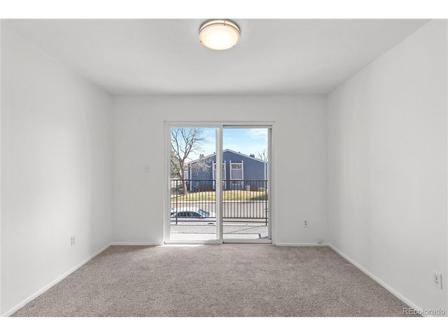 2215 E Geddes Ave B08, Littleton, CO 80122