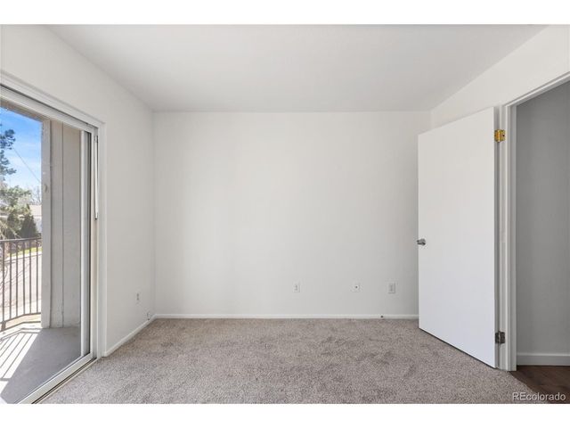 2215 E Geddes Ave B08, Littleton, CO 80122