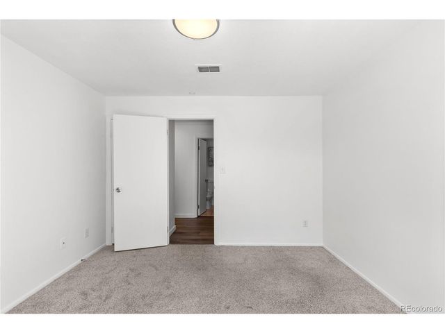 2215 E Geddes Ave B08, Littleton, CO 80122