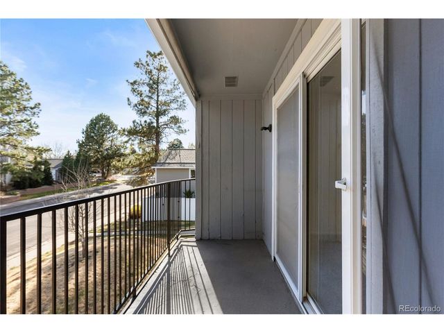 2215 E Geddes Ave B08, Littleton, CO 80122