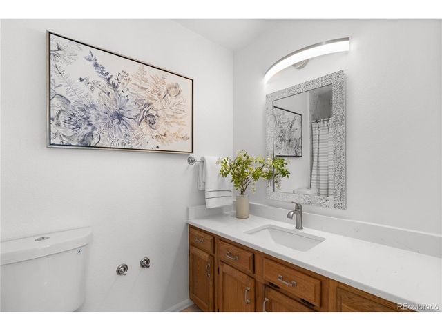 2215 E Geddes Ave B08, Littleton, CO 80122