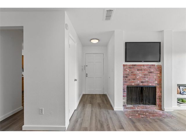 2215 E Geddes Ave B08, Littleton, CO 80122