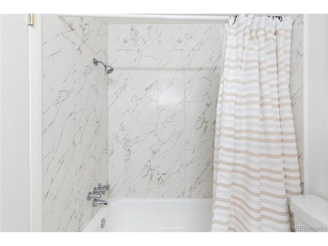 2215 E Geddes Ave B08, Littleton, CO 80122