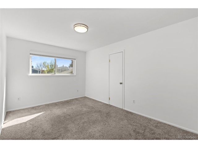 2215 E Geddes Ave B08, Littleton, CO 80122