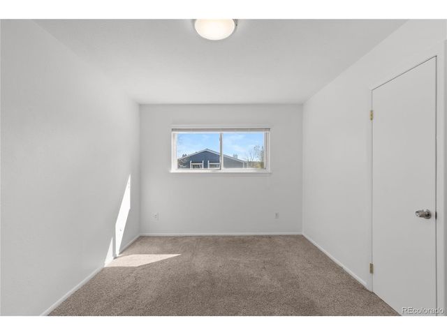 2215 E Geddes Ave B08, Littleton, CO 80122