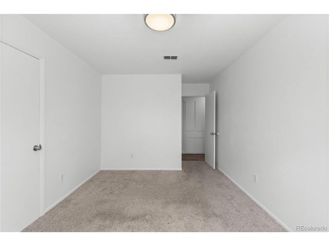 2215 E Geddes Ave B08, Littleton, CO 80122