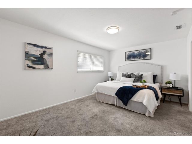 2215 E Geddes Ave B08, Littleton, CO 80122