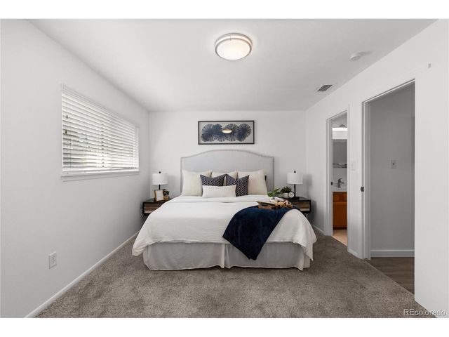 2215 E Geddes Ave B08, Littleton, CO 80122