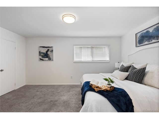 2215 E Geddes Ave B08, Littleton, CO 80122