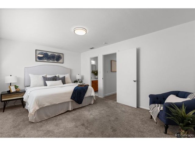 2215 E Geddes Ave B08, Littleton, CO 80122