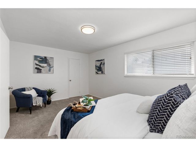 2215 E Geddes Ave B08, Littleton, CO 80122