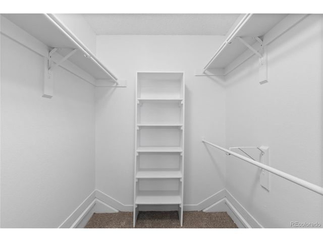 2215 E Geddes Ave B08, Littleton, CO 80122