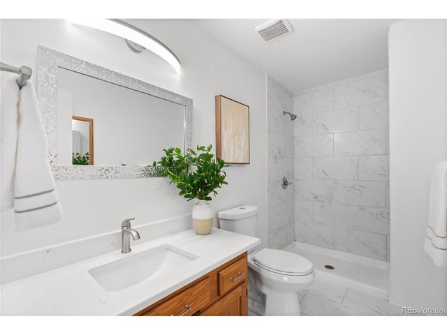 2215 E Geddes Ave B08, Littleton, CO 80122