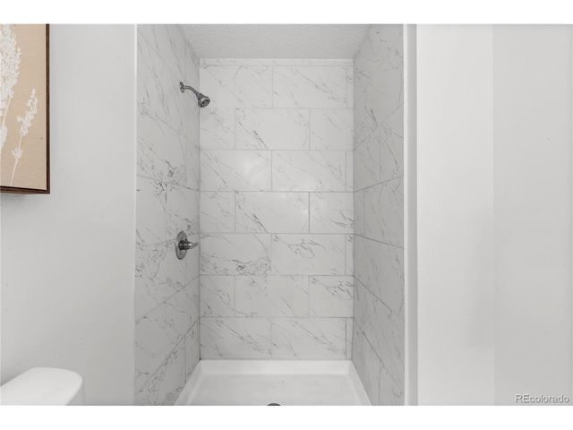 2215 E Geddes Ave B08, Littleton, CO 80122