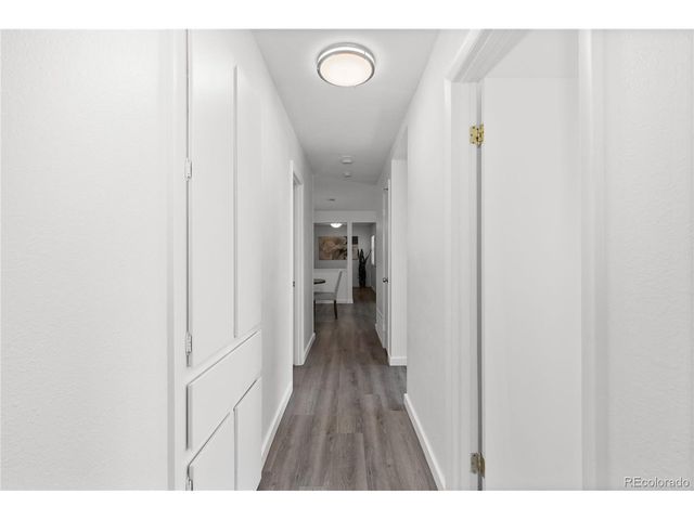 2215 E Geddes Ave B08, Littleton, CO 80122