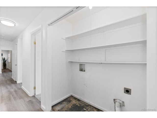 2215 E Geddes Ave B08, Littleton, CO 80122