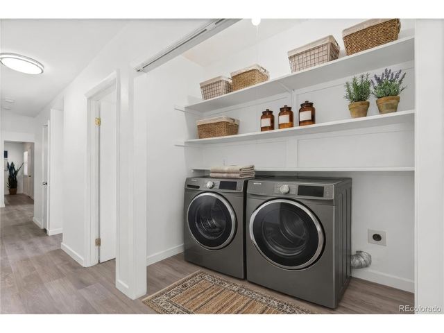 2215 E Geddes Ave B08, Littleton, CO 80122