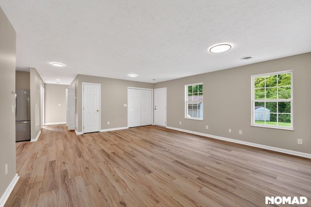4006 Mission Bell Ln, Knoxville, TN 37914