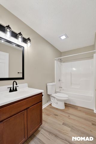 4006 Mission Bell Ln, Knoxville, TN 37914