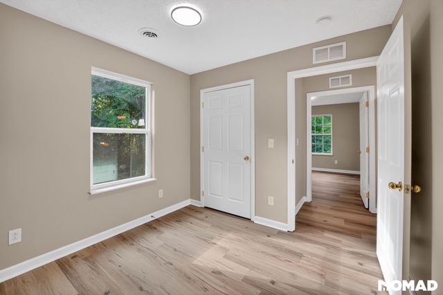 4006 Mission Bell Ln, Knoxville, TN 37914
